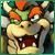 bowser.gif