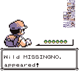 Missingno.gif