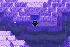 comment avoir le 8eme badge dans pokemon emeraude