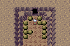 comment avoir le 8eme badge dans pokemon emeraude