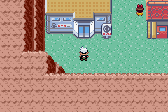 comment avoir le 4eme badge dans pokemon emeraude