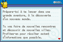 codes de niveau de rencontre de pokémon sauvage rouge feu