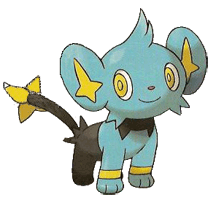 http://www.pokemon-france.com/news/DP/kor.gif