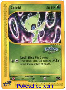 celebi-promo.jpg