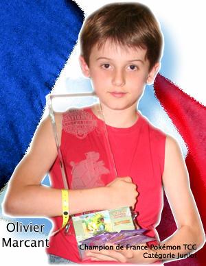 comment devenir star 10 ans