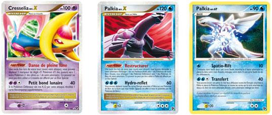 Carte pokemon a imprimer en couleur