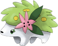http://www.pokemon-france.com/services/global/images/img_pokemon/png2/492.png