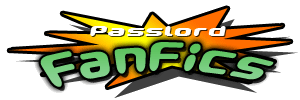 Logo des FanFics