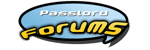 Logo des Forums