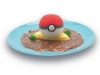 Cafe dédié à Pokemon !! Thumbs_Pikachu-Cafe-02