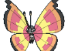 Pokémon XY - Prismillon Zénith