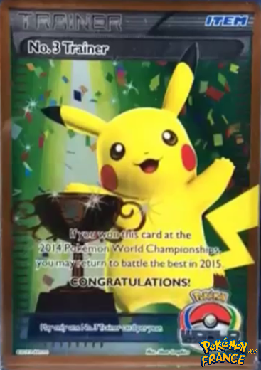 PWC : Les Cartes Promo pour les Champions PWC-2014-No3-Trainer-Card