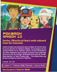 saison-11-pokemon
