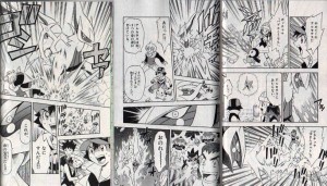 book5