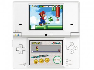 nintendo-dsi-03