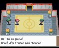 pokemon4
