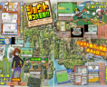 corocoro_6_12_scan_1