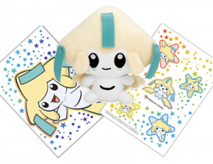 jirachi3