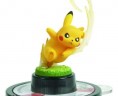 pokemon-trading-figure-game-20070904022532031-0001