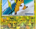 3-raichu-holo1