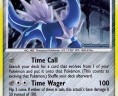 dp49-dialga