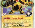 electivire