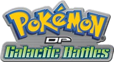 gbattle1