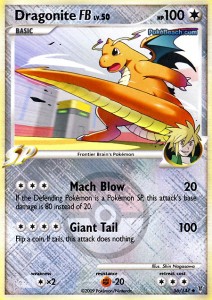 56-dragonite-fb-league-promo
