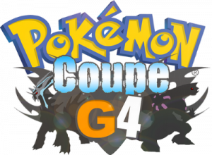 CG4