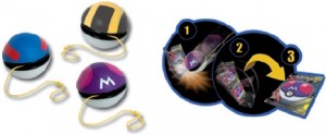 bandai_pokeballyoyo