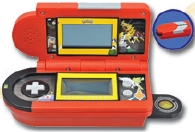 bandai_pokedexnationalelectronique