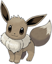 evoli argent