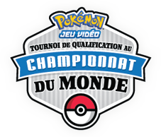 vgc