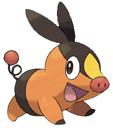 Pokabuu