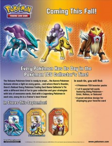 fall-2010-entei-suicune-raikou-tins