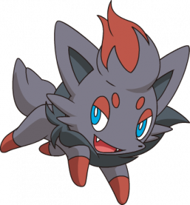 zorua_artwork_002