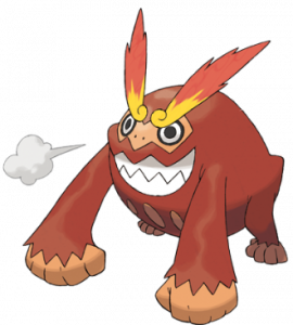 Hihidaruma