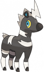 Shimama