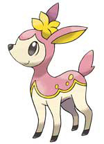 shikidjika