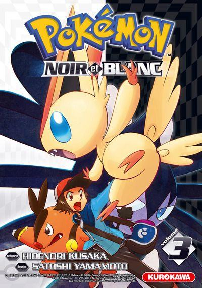 http://www.pokemon-france.com/wp-content/uploads/2012/01/Pok%C3%A9mon-Noir-et-Blanc-Tome-3.png