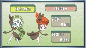 MeloettaSerebii