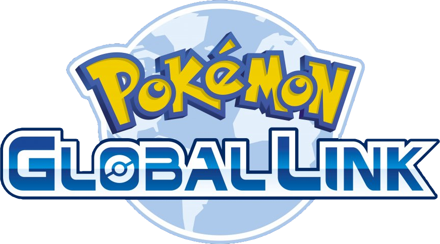 Fermeture de Pokémon Global Link 5G pour Octobre Globallink