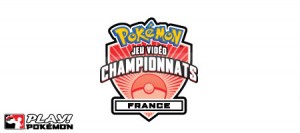 ChampionnatsNationaux2013