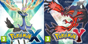 comment avoir les trois oiseaux legendaires dans pokemon x