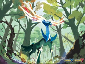 Xerneas-Pokemon-X-and-Y_1024x768_fr