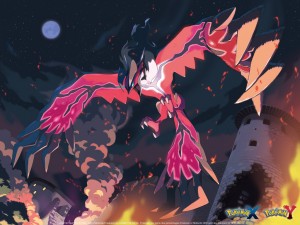 Yveltal-Pokemon-X-and-Y_1024x768_fr