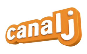 CanalJ