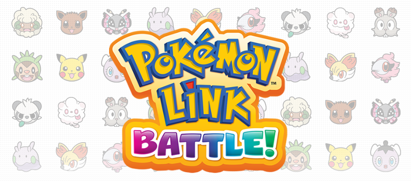 Une baisse de prix ! Pokemon-Link-Battle-Couv-2