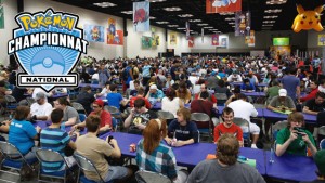 nationals-169-fr