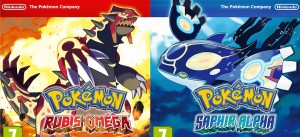 comment avoir des fossiles dans pokemon rubis omega